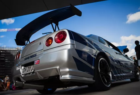 Gallery thumbnail