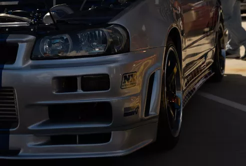 Gallery thumbnail
