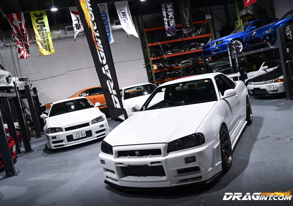 Gallery thumbnail