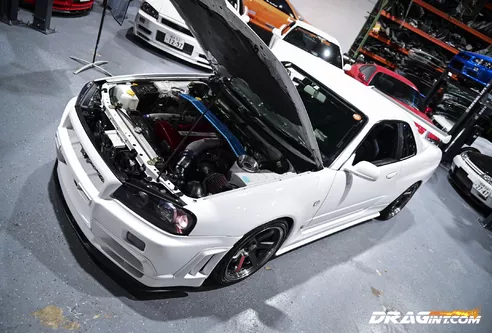 Gallery thumbnail