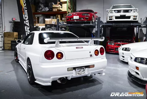 Gallery thumbnail