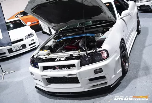 Gallery thumbnail