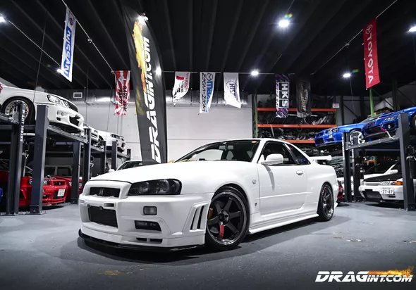 Gallery thumbnail