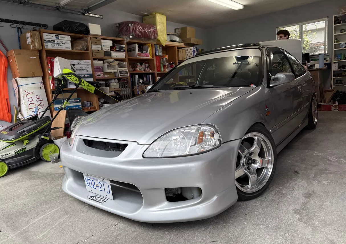 Gallery thumbnail