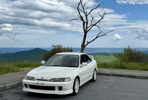 Gallery thumbnail