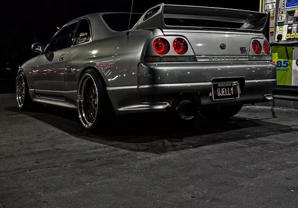 Gallery thumbnail