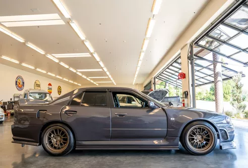 Gallery thumbnail