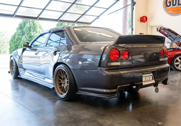 Gallery thumbnail