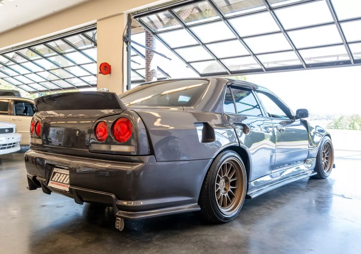 Gallery thumbnail