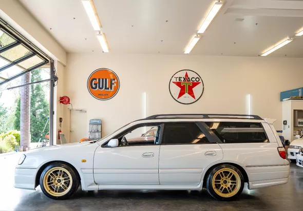 Gallery thumbnail