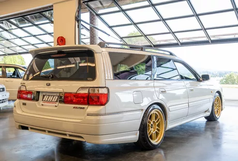 Gallery thumbnail