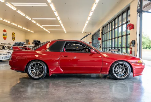 Gallery thumbnail