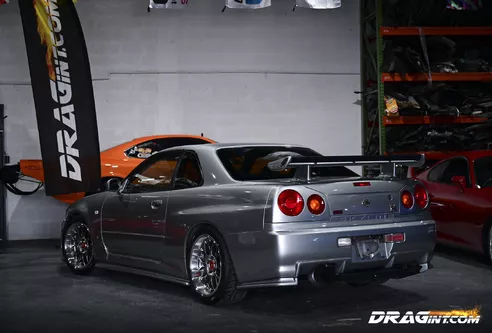 Gallery thumbnail