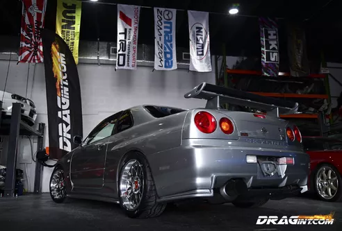 Gallery thumbnail