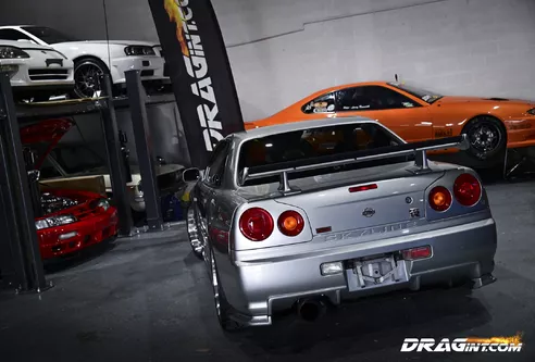 Gallery thumbnail