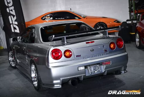 Gallery thumbnail