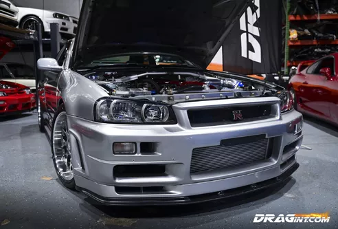 Gallery thumbnail