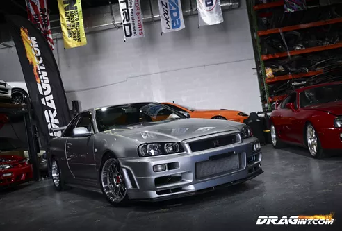 Gallery thumbnail