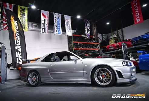 Gallery thumbnail