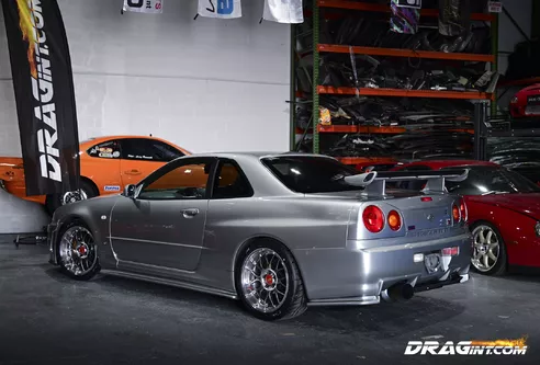Gallery thumbnail
