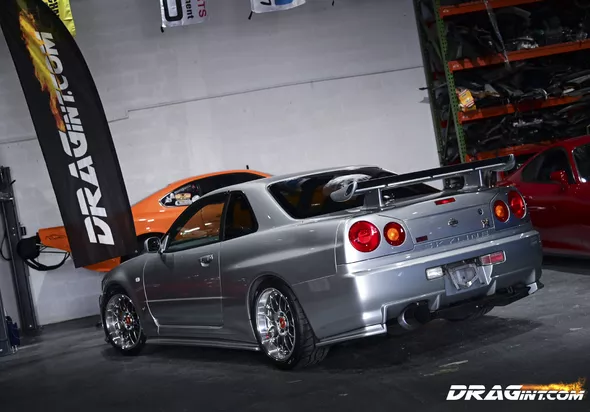 Gallery thumbnail