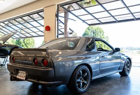 Gallery thumbnail