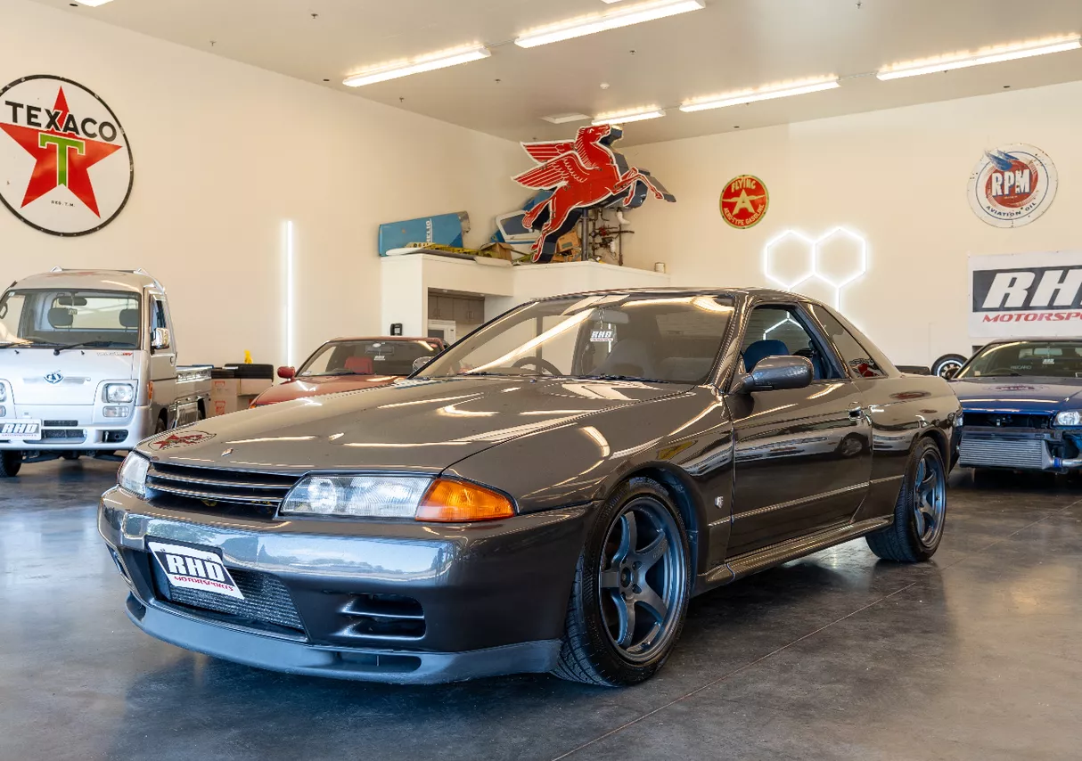 Gallery thumbnail