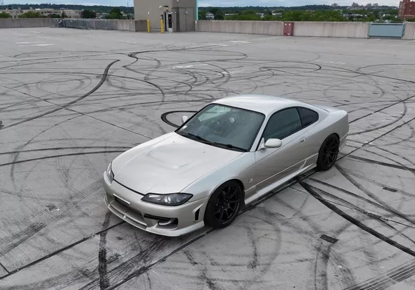 Gallery thumbnail