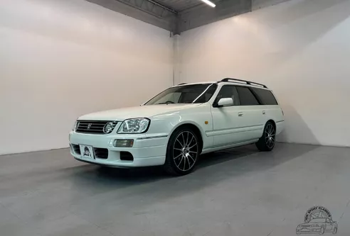 Gallery thumbnail