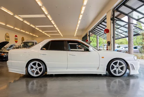 Gallery thumbnail