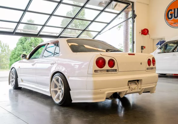 Gallery thumbnail