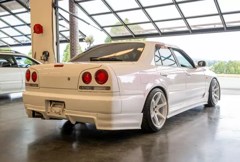 Gallery thumbnail