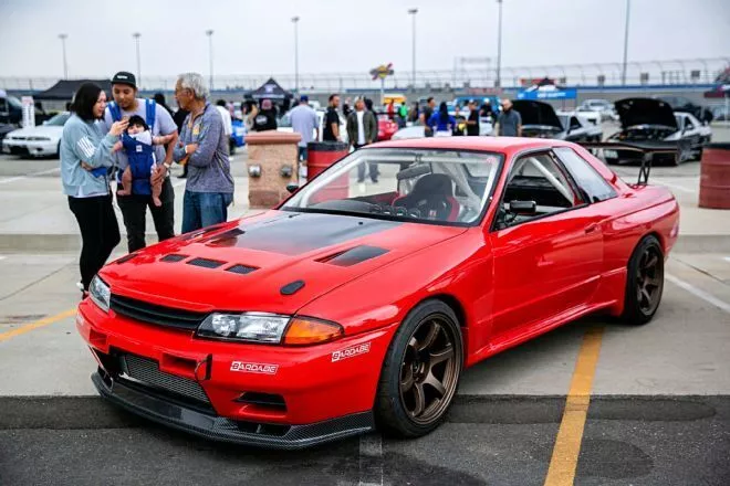 Gallery thumbnail
