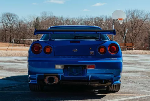 Gallery thumbnail