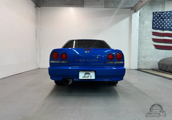 Gallery thumbnail
