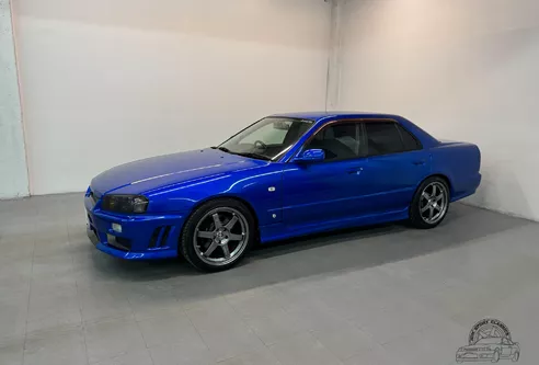 Gallery thumbnail
