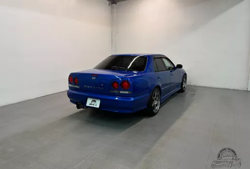Gallery thumbnail