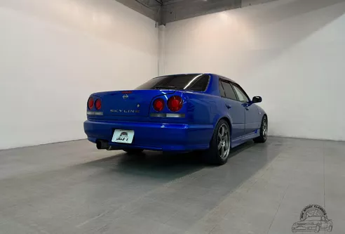 Gallery thumbnail