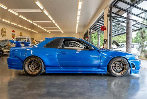 Gallery thumbnail