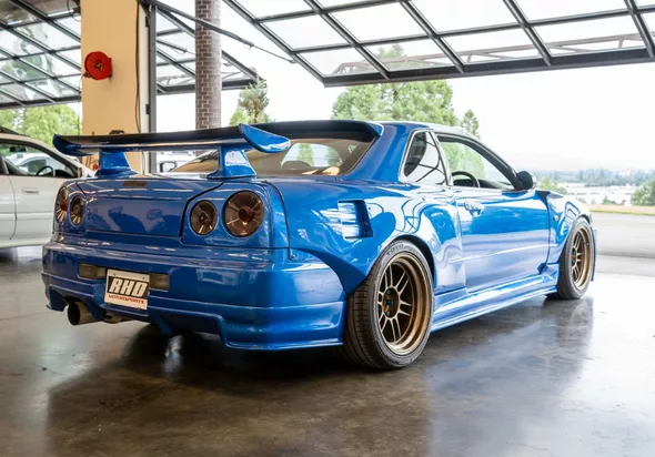 Gallery thumbnail