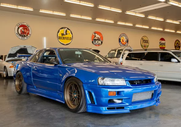 Gallery thumbnail