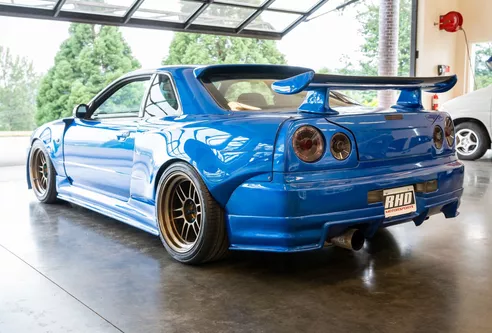 Gallery thumbnail