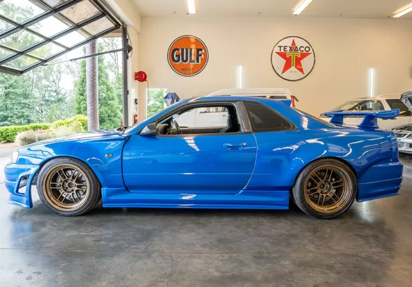 Gallery thumbnail