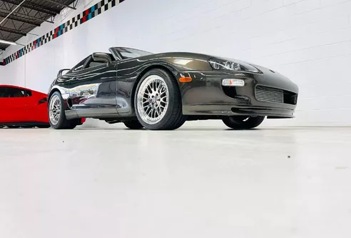Gallery thumbnail