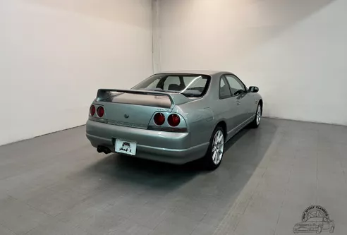 Gallery thumbnail