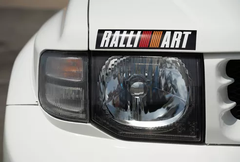 Gallery thumbnail