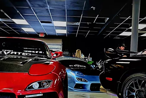 Gallery thumbnail