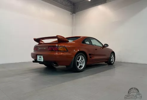 Gallery thumbnail