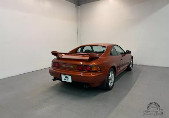 Gallery thumbnail