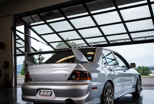 Gallery thumbnail